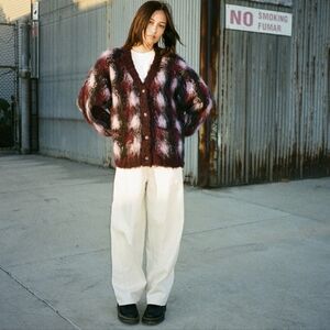 BRIGHTON CARPENTER PANT $38